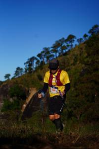 BIB: 5599
                            <button type="button" onclick="openModal(19234923)" class="btn btn-primary btn-sm float-right btn-popup" data-toggle="modal" data-target=".modal-high-quality">
                        <i class="fas fa-shopping-cart"></i> Add to Cart
                    </button>
                                            <button type="button" onclick="isThisMe(19234923, true)" class="btn btn-success btn-sm float-right btn-popup btn-isme hidden" data-toggle="tooltip" data-placement="bottom" title="นี่คือรูปของคุณใช่ไหม คลิกที่นี่เพื่อเอาเข้าอัลบั้ม">
                        <i class="fas fa-plus"></i> Add to album
                    </button>
                    <button type="button" onclick="isThisMe(19234923, false)" class="btn btn-warning btn-sm float-right btn-popup btn-isnotme hidden">
                        <i class="fas fa-ban"></i> Remove from album
                    </button>