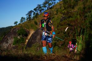 BIB: 
                            <button type="button" onclick="openModal(19231591)" class="btn btn-primary btn-sm float-right btn-popup" data-toggle="modal" data-target=".modal-high-quality">
                        <i class="fas fa-shopping-cart"></i> Add to Cart
                    </button>
                                            <button type="button" onclick="isThisMe(19231591, true)" class="btn btn-success btn-sm float-right btn-popup btn-isme hidden" data-toggle="tooltip" data-placement="bottom" title="นี่คือรูปของคุณใช่ไหม คลิกที่นี่เพื่อเอาเข้าอัลบั้ม">
                        <i class="fas fa-plus"></i> Add to album
                    </button>
                    <button type="button" onclick="isThisMe(19231591, false)" class="btn btn-warning btn-sm float-right btn-popup btn-isnotme hidden">
                        <i class="fas fa-ban"></i> Remove from album
                    </button>