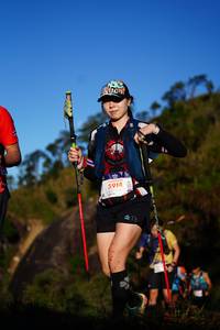 BIB: 5914, 
                            <button type="button" onclick="openModal(19222580)" class="btn btn-primary btn-sm float-right btn-popup" data-toggle="modal" data-target=".modal-high-quality">
                        <i class="fas fa-shopping-cart"></i> Add to Cart
                    </button>
                                            <button type="button" onclick="isThisMe(19222580, true)" class="btn btn-success btn-sm float-right btn-popup btn-isme hidden" data-toggle="tooltip" data-placement="bottom" title="นี่คือรูปของคุณใช่ไหม คลิกที่นี่เพื่อเอาเข้าอัลบั้ม">
                        <i class="fas fa-plus"></i> Add to album
                    </button>
                    <button type="button" onclick="isThisMe(19222580, false)" class="btn btn-warning btn-sm float-right btn-popup btn-isnotme hidden">
                        <i class="fas fa-ban"></i> Remove from album
                    </button>