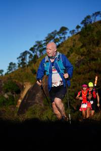 BIB: 
                            <button type="button" onclick="openModal(19225083)" class="btn btn-primary btn-sm float-right btn-popup" data-toggle="modal" data-target=".modal-high-quality">
                        <i class="fas fa-shopping-cart"></i> Add to Cart
                    </button>
                                            <button type="button" onclick="isThisMe(19225083, true)" class="btn btn-success btn-sm float-right btn-popup btn-isme hidden" data-toggle="tooltip" data-placement="bottom" title="นี่คือรูปของคุณใช่ไหม คลิกที่นี่เพื่อเอาเข้าอัลบั้ม">
                        <i class="fas fa-plus"></i> Add to album
                    </button>
                    <button type="button" onclick="isThisMe(19225083, false)" class="btn btn-warning btn-sm float-right btn-popup btn-isnotme hidden">
                        <i class="fas fa-ban"></i> Remove from album
                    </button>