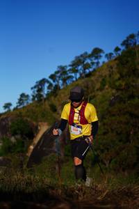 BIB: 5599
                            <button type="button" onclick="openModal(19234922)" class="btn btn-primary btn-sm float-right btn-popup" data-toggle="modal" data-target=".modal-high-quality">
                        <i class="fas fa-shopping-cart"></i> Add to Cart
                    </button>
                                            <button type="button" onclick="isThisMe(19234922, true)" class="btn btn-success btn-sm float-right btn-popup btn-isme hidden" data-toggle="tooltip" data-placement="bottom" title="นี่คือรูปของคุณใช่ไหม คลิกที่นี่เพื่อเอาเข้าอัลบั้ม">
                        <i class="fas fa-plus"></i> Add to album
                    </button>
                    <button type="button" onclick="isThisMe(19234922, false)" class="btn btn-warning btn-sm float-right btn-popup btn-isnotme hidden">
                        <i class="fas fa-ban"></i> Remove from album
                    </button>