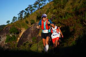 BIB: 3595, 3531
                            <button type="button" onclick="openModal(19253926)" class="btn btn-primary btn-sm float-right btn-popup" data-toggle="modal" data-target=".modal-high-quality">
                        <i class="fas fa-shopping-cart"></i> Add to Cart
                    </button>
                                            <button type="button" onclick="isThisMe(19253926, true)" class="btn btn-success btn-sm float-right btn-popup btn-isme hidden" data-toggle="tooltip" data-placement="bottom" title="นี่คือรูปของคุณใช่ไหม คลิกที่นี่เพื่อเอาเข้าอัลบั้ม">
                        <i class="fas fa-plus"></i> Add to album
                    </button>
                    <button type="button" onclick="isThisMe(19253926, false)" class="btn btn-warning btn-sm float-right btn-popup btn-isnotme hidden">
                        <i class="fas fa-ban"></i> Remove from album
                    </button>