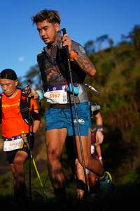 BIB: 5098, 5987, 200
                            <button type="button" onclick="openModal(19220657)" class="btn btn-primary btn-sm float-right btn-popup" data-toggle="modal" data-target=".modal-high-quality">
                        <i class="fas fa-shopping-cart"></i> Add to Cart
                    </button>
                                            <button type="button" onclick="isThisMe(19220657, true)" class="btn btn-success btn-sm float-right btn-popup btn-isme hidden" data-toggle="tooltip" data-placement="bottom" title="นี่คือรูปของคุณใช่ไหม คลิกที่นี่เพื่อเอาเข้าอัลบั้ม">
                        <i class="fas fa-plus"></i> Add to album
                    </button>
                    <button type="button" onclick="isThisMe(19220657, false)" class="btn btn-warning btn-sm float-right btn-popup btn-isnotme hidden">
                        <i class="fas fa-ban"></i> Remove from album
                    </button>