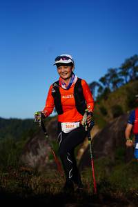 BIB: 5323
                            <button type="button" onclick="openModal(19234686)" class="btn btn-primary btn-sm float-right btn-popup" data-toggle="modal" data-target=".modal-high-quality">
                        <i class="fas fa-shopping-cart"></i> Add to Cart
                    </button>
                                            <button type="button" onclick="isThisMe(19234686, true)" class="btn btn-success btn-sm float-right btn-popup btn-isme hidden" data-toggle="tooltip" data-placement="bottom" title="นี่คือรูปของคุณใช่ไหม คลิกที่นี่เพื่อเอาเข้าอัลบั้ม">
                        <i class="fas fa-plus"></i> Add to album
                    </button>
                    <button type="button" onclick="isThisMe(19234686, false)" class="btn btn-warning btn-sm float-right btn-popup btn-isnotme hidden">
                        <i class="fas fa-ban"></i> Remove from album
                    </button>