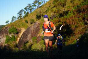 BIB: 
                            <button type="button" onclick="openModal(19251724)" class="btn btn-primary btn-sm float-right btn-popup" data-toggle="modal" data-target=".modal-high-quality">
                        <i class="fas fa-shopping-cart"></i> Add to Cart
                    </button>
                                            <button type="button" onclick="isThisMe(19251724, true)" class="btn btn-success btn-sm float-right btn-popup btn-isme hidden" data-toggle="tooltip" data-placement="bottom" title="นี่คือรูปของคุณใช่ไหม คลิกที่นี่เพื่อเอาเข้าอัลบั้ม">
                        <i class="fas fa-plus"></i> Add to album
                    </button>
                    <button type="button" onclick="isThisMe(19251724, false)" class="btn btn-warning btn-sm float-right btn-popup btn-isnotme hidden">
                        <i class="fas fa-ban"></i> Remove from album
                    </button>