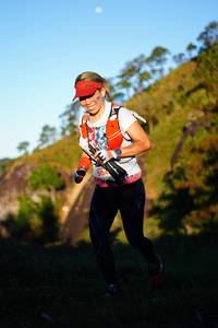 BIB: 504
                            <button type="button" onclick="openModal(19253006)" class="btn btn-primary btn-sm float-right btn-popup" data-toggle="modal" data-target=".modal-high-quality">
                        <i class="fas fa-shopping-cart"></i> Add to Cart
                    </button>
                                            <button type="button" onclick="isThisMe(19253006, true)" class="btn btn-success btn-sm float-right btn-popup btn-isme hidden" data-toggle="tooltip" data-placement="bottom" title="นี่คือรูปของคุณใช่ไหม คลิกที่นี่เพื่อเอาเข้าอัลบั้ม">
                        <i class="fas fa-plus"></i> Add to album
                    </button>
                    <button type="button" onclick="isThisMe(19253006, false)" class="btn btn-warning btn-sm float-right btn-popup btn-isnotme hidden">
                        <i class="fas fa-ban"></i> Remove from album
                    </button>