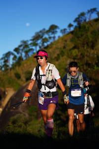 BIB: 
                            <button type="button" onclick="openModal(19220224)" class="btn btn-primary btn-sm float-right btn-popup" data-toggle="modal" data-target=".modal-high-quality">
                        <i class="fas fa-shopping-cart"></i> Add to Cart
                    </button>
                                            <button type="button" onclick="isThisMe(19220224, true)" class="btn btn-success btn-sm float-right btn-popup btn-isme hidden" data-toggle="tooltip" data-placement="bottom" title="นี่คือรูปของคุณใช่ไหม คลิกที่นี่เพื่อเอาเข้าอัลบั้ม">
                        <i class="fas fa-plus"></i> Add to album
                    </button>
                    <button type="button" onclick="isThisMe(19220224, false)" class="btn btn-warning btn-sm float-right btn-popup btn-isnotme hidden">
                        <i class="fas fa-ban"></i> Remove from album
                    </button>