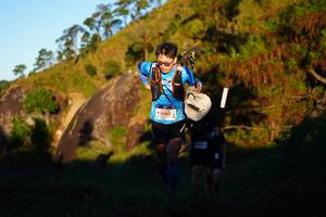 BIB: 5063
                            <button type="button" onclick="openModal(19251589)" class="btn btn-primary btn-sm float-right btn-popup" data-toggle="modal" data-target=".modal-high-quality">
                        <i class="fas fa-shopping-cart"></i> Add to Cart
                    </button>
                                            <button type="button" onclick="isThisMe(19251589, true)" class="btn btn-success btn-sm float-right btn-popup btn-isme hidden" data-toggle="tooltip" data-placement="bottom" title="นี่คือรูปของคุณใช่ไหม คลิกที่นี่เพื่อเอาเข้าอัลบั้ม">
                        <i class="fas fa-plus"></i> Add to album
                    </button>
                    <button type="button" onclick="isThisMe(19251589, false)" class="btn btn-warning btn-sm float-right btn-popup btn-isnotme hidden">
                        <i class="fas fa-ban"></i> Remove from album
                    </button>