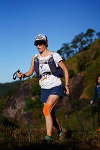 BIB: 
                            <button type="button" onclick="openModal(19240874)" class="btn btn-primary btn-sm float-right btn-popup" data-toggle="modal" data-target=".modal-high-quality">
                        <i class="fas fa-shopping-cart"></i> Add to Cart
                    </button>
                                            <button type="button" onclick="isThisMe(19240874, true)" class="btn btn-success btn-sm float-right btn-popup btn-isme hidden" data-toggle="tooltip" data-placement="bottom" title="นี่คือรูปของคุณใช่ไหม คลิกที่นี่เพื่อเอาเข้าอัลบั้ม">
                        <i class="fas fa-plus"></i> Add to album
                    </button>
                    <button type="button" onclick="isThisMe(19240874, false)" class="btn btn-warning btn-sm float-right btn-popup btn-isnotme hidden">
                        <i class="fas fa-ban"></i> Remove from album
                    </button>