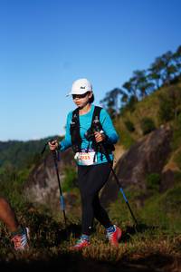 BIB: 1935
                            <button type="button" onclick="openModal(19246943)" class="btn btn-primary btn-sm float-right btn-popup" data-toggle="modal" data-target=".modal-high-quality">
                        <i class="fas fa-shopping-cart"></i> Add to Cart
                    </button>
                                            <button type="button" onclick="isThisMe(19246943, true)" class="btn btn-success btn-sm float-right btn-popup btn-isme hidden" data-toggle="tooltip" data-placement="bottom" title="นี่คือรูปของคุณใช่ไหม คลิกที่นี่เพื่อเอาเข้าอัลบั้ม">
                        <i class="fas fa-plus"></i> Add to album
                    </button>
                    <button type="button" onclick="isThisMe(19246943, false)" class="btn btn-warning btn-sm float-right btn-popup btn-isnotme hidden">
                        <i class="fas fa-ban"></i> Remove from album
                    </button>