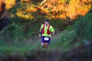 BIB: 2014
                            <button type="button" onclick="openModal(19249681)" class="btn btn-primary btn-sm float-right btn-popup" data-toggle="modal" data-target=".modal-high-quality">
                        <i class="fas fa-shopping-cart"></i> Add to Cart
                    </button>
                                            <button type="button" onclick="isThisMe(19249681, true)" class="btn btn-success btn-sm float-right btn-popup btn-isme hidden" data-toggle="tooltip" data-placement="bottom" title="นี่คือรูปของคุณใช่ไหม คลิกที่นี่เพื่อเอาเข้าอัลบั้ม">
                        <i class="fas fa-plus"></i> Add to album
                    </button>
                    <button type="button" onclick="isThisMe(19249681, false)" class="btn btn-warning btn-sm float-right btn-popup btn-isnotme hidden">
                        <i class="fas fa-ban"></i> Remove from album
                    </button>