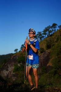 BIB: 6259, 107, 
                            <button type="button" onclick="openModal(19231570)" class="btn btn-primary btn-sm float-right btn-popup" data-toggle="modal" data-target=".modal-high-quality">
                        <i class="fas fa-shopping-cart"></i> Add to Cart
                    </button>
                                            <button type="button" onclick="isThisMe(19231570, true)" class="btn btn-success btn-sm float-right btn-popup btn-isme hidden" data-toggle="tooltip" data-placement="bottom" title="นี่คือรูปของคุณใช่ไหม คลิกที่นี่เพื่อเอาเข้าอัลบั้ม">
                        <i class="fas fa-plus"></i> Add to album
                    </button>
                    <button type="button" onclick="isThisMe(19231570, false)" class="btn btn-warning btn-sm float-right btn-popup btn-isnotme hidden">
                        <i class="fas fa-ban"></i> Remove from album
                    </button>