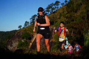 BIB: 
                            <button type="button" onclick="openModal(19226321)" class="btn btn-primary btn-sm float-right btn-popup" data-toggle="modal" data-target=".modal-high-quality">
                        <i class="fas fa-shopping-cart"></i> Add to Cart
                    </button>
                                            <button type="button" onclick="isThisMe(19226321, true)" class="btn btn-success btn-sm float-right btn-popup btn-isme hidden" data-toggle="tooltip" data-placement="bottom" title="นี่คือรูปของคุณใช่ไหม คลิกที่นี่เพื่อเอาเข้าอัลบั้ม">
                        <i class="fas fa-plus"></i> Add to album
                    </button>
                    <button type="button" onclick="isThisMe(19226321, false)" class="btn btn-warning btn-sm float-right btn-popup btn-isnotme hidden">
                        <i class="fas fa-ban"></i> Remove from album
                    </button>