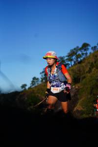 BIB: 5766
                            <button type="button" onclick="openModal(19229040)" class="btn btn-primary btn-sm float-right btn-popup" data-toggle="modal" data-target=".modal-high-quality">
                        <i class="fas fa-shopping-cart"></i> Add to Cart
                    </button>
                                            <button type="button" onclick="isThisMe(19229040, true)" class="btn btn-success btn-sm float-right btn-popup btn-isme hidden" data-toggle="tooltip" data-placement="bottom" title="นี่คือรูปของคุณใช่ไหม คลิกที่นี่เพื่อเอาเข้าอัลบั้ม">
                        <i class="fas fa-plus"></i> Add to album
                    </button>
                    <button type="button" onclick="isThisMe(19229040, false)" class="btn btn-warning btn-sm float-right btn-popup btn-isnotme hidden">
                        <i class="fas fa-ban"></i> Remove from album
                    </button>