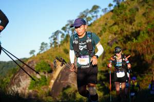 BIB: 109
                            <button type="button" onclick="openModal(19251791)" class="btn btn-primary btn-sm float-right btn-popup" data-toggle="modal" data-target=".modal-high-quality">
                        <i class="fas fa-shopping-cart"></i> Add to Cart
                    </button>
                                            <button type="button" onclick="isThisMe(19251791, true)" class="btn btn-success btn-sm float-right btn-popup btn-isme hidden" data-toggle="tooltip" data-placement="bottom" title="นี่คือรูปของคุณใช่ไหม คลิกที่นี่เพื่อเอาเข้าอัลบั้ม">
                        <i class="fas fa-plus"></i> Add to album
                    </button>
                    <button type="button" onclick="isThisMe(19251791, false)" class="btn btn-warning btn-sm float-right btn-popup btn-isnotme hidden">
                        <i class="fas fa-ban"></i> Remove from album
                    </button>