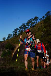 BIB: 6375
                            <button type="button" onclick="openModal(19229188)" class="btn btn-primary btn-sm float-right btn-popup" data-toggle="modal" data-target=".modal-high-quality">
                        <i class="fas fa-shopping-cart"></i> Add to Cart
                    </button>
                                            <button type="button" onclick="isThisMe(19229188, true)" class="btn btn-success btn-sm float-right btn-popup btn-isme hidden" data-toggle="tooltip" data-placement="bottom" title="นี่คือรูปของคุณใช่ไหม คลิกที่นี่เพื่อเอาเข้าอัลบั้ม">
                        <i class="fas fa-plus"></i> Add to album
                    </button>
                    <button type="button" onclick="isThisMe(19229188, false)" class="btn btn-warning btn-sm float-right btn-popup btn-isnotme hidden">
                        <i class="fas fa-ban"></i> Remove from album
                    </button>