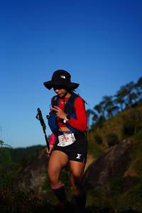 BIB: 5716
                            <button type="button" onclick="openModal(19226640)" class="btn btn-primary btn-sm float-right btn-popup" data-toggle="modal" data-target=".modal-high-quality">
                        <i class="fas fa-shopping-cart"></i> Add to Cart
                    </button>
                                            <button type="button" onclick="isThisMe(19226640, true)" class="btn btn-success btn-sm float-right btn-popup btn-isme hidden" data-toggle="tooltip" data-placement="bottom" title="นี่คือรูปของคุณใช่ไหม คลิกที่นี่เพื่อเอาเข้าอัลบั้ม">
                        <i class="fas fa-plus"></i> Add to album
                    </button>
                    <button type="button" onclick="isThisMe(19226640, false)" class="btn btn-warning btn-sm float-right btn-popup btn-isnotme hidden">
                        <i class="fas fa-ban"></i> Remove from album
                    </button>