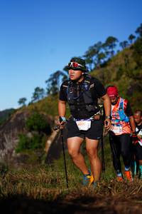 BIB: 6271, 021
                            <button type="button" onclick="openModal(19247141)" class="btn btn-primary btn-sm float-right btn-popup" data-toggle="modal" data-target=".modal-high-quality">
                        <i class="fas fa-shopping-cart"></i> Add to Cart
                    </button>
                                            <button type="button" onclick="isThisMe(19247141, true)" class="btn btn-success btn-sm float-right btn-popup btn-isme hidden" data-toggle="tooltip" data-placement="bottom" title="นี่คือรูปของคุณใช่ไหม คลิกที่นี่เพื่อเอาเข้าอัลบั้ม">
                        <i class="fas fa-plus"></i> Add to album
                    </button>
                    <button type="button" onclick="isThisMe(19247141, false)" class="btn btn-warning btn-sm float-right btn-popup btn-isnotme hidden">
                        <i class="fas fa-ban"></i> Remove from album
                    </button>