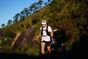 BIB: 
                            <button type="button" onclick="openModal(19253998)" class="btn btn-primary btn-sm float-right btn-popup" data-toggle="modal" data-target=".modal-high-quality">
                        <i class="fas fa-shopping-cart"></i> Add to Cart
                    </button>
                                            <button type="button" onclick="isThisMe(19253998, true)" class="btn btn-success btn-sm float-right btn-popup btn-isme hidden" data-toggle="tooltip" data-placement="bottom" title="นี่คือรูปของคุณใช่ไหม คลิกที่นี่เพื่อเอาเข้าอัลบั้ม">
                        <i class="fas fa-plus"></i> Add to album
                    </button>
                    <button type="button" onclick="isThisMe(19253998, false)" class="btn btn-warning btn-sm float-right btn-popup btn-isnotme hidden">
                        <i class="fas fa-ban"></i> Remove from album
                    </button>