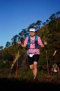 BIB: 
                            <button type="button" onclick="openModal(19227833)" class="btn btn-primary btn-sm float-right btn-popup" data-toggle="modal" data-target=".modal-high-quality">
                        <i class="fas fa-shopping-cart"></i> Add to Cart
                    </button>
                                            <button type="button" onclick="isThisMe(19227833, true)" class="btn btn-success btn-sm float-right btn-popup btn-isme hidden" data-toggle="tooltip" data-placement="bottom" title="นี่คือรูปของคุณใช่ไหม คลิกที่นี่เพื่อเอาเข้าอัลบั้ม">
                        <i class="fas fa-plus"></i> Add to album
                    </button>
                    <button type="button" onclick="isThisMe(19227833, false)" class="btn btn-warning btn-sm float-right btn-popup btn-isnotme hidden">
                        <i class="fas fa-ban"></i> Remove from album
                    </button>