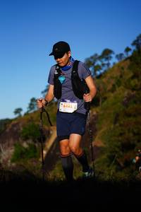 BIB: 6445
                            <button type="button" onclick="openModal(19225262)" class="btn btn-primary btn-sm float-right btn-popup" data-toggle="modal" data-target=".modal-high-quality">
                        <i class="fas fa-shopping-cart"></i> Add to Cart
                    </button>
                                            <button type="button" onclick="isThisMe(19225262, true)" class="btn btn-success btn-sm float-right btn-popup btn-isme hidden" data-toggle="tooltip" data-placement="bottom" title="นี่คือรูปของคุณใช่ไหม คลิกที่นี่เพื่อเอาเข้าอัลบั้ม">
                        <i class="fas fa-plus"></i> Add to album
                    </button>
                    <button type="button" onclick="isThisMe(19225262, false)" class="btn btn-warning btn-sm float-right btn-popup btn-isnotme hidden">
                        <i class="fas fa-ban"></i> Remove from album
                    </button>