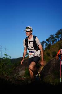 BIB: 6475
                            <button type="button" onclick="openModal(19226655)" class="btn btn-primary btn-sm float-right btn-popup" data-toggle="modal" data-target=".modal-high-quality">
                        <i class="fas fa-shopping-cart"></i> Add to Cart
                    </button>
                                            <button type="button" onclick="isThisMe(19226655, true)" class="btn btn-success btn-sm float-right btn-popup btn-isme hidden" data-toggle="tooltip" data-placement="bottom" title="นี่คือรูปของคุณใช่ไหม คลิกที่นี่เพื่อเอาเข้าอัลบั้ม">
                        <i class="fas fa-plus"></i> Add to album
                    </button>
                    <button type="button" onclick="isThisMe(19226655, false)" class="btn btn-warning btn-sm float-right btn-popup btn-isnotme hidden">
                        <i class="fas fa-ban"></i> Remove from album
                    </button>