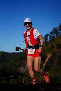 BIB: 6051
                            <button type="button" onclick="openModal(19234476)" class="btn btn-primary btn-sm float-right btn-popup" data-toggle="modal" data-target=".modal-high-quality">
                        <i class="fas fa-shopping-cart"></i> Add to Cart
                    </button>
                                            <button type="button" onclick="isThisMe(19234476, true)" class="btn btn-success btn-sm float-right btn-popup btn-isme hidden" data-toggle="tooltip" data-placement="bottom" title="นี่คือรูปของคุณใช่ไหม คลิกที่นี่เพื่อเอาเข้าอัลบั้ม">
                        <i class="fas fa-plus"></i> Add to album
                    </button>
                    <button type="button" onclick="isThisMe(19234476, false)" class="btn btn-warning btn-sm float-right btn-popup btn-isnotme hidden">
                        <i class="fas fa-ban"></i> Remove from album
                    </button>