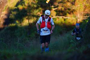 BIB: 6174
                            <button type="button" onclick="openModal(19250822)" class="btn btn-primary btn-sm float-right btn-popup" data-toggle="modal" data-target=".modal-high-quality">
                        <i class="fas fa-shopping-cart"></i> Add to Cart
                    </button>
                                            <button type="button" onclick="isThisMe(19250822, true)" class="btn btn-success btn-sm float-right btn-popup btn-isme hidden" data-toggle="tooltip" data-placement="bottom" title="นี่คือรูปของคุณใช่ไหม คลิกที่นี่เพื่อเอาเข้าอัลบั้ม">
                        <i class="fas fa-plus"></i> Add to album
                    </button>
                    <button type="button" onclick="isThisMe(19250822, false)" class="btn btn-warning btn-sm float-right btn-popup btn-isnotme hidden">
                        <i class="fas fa-ban"></i> Remove from album
                    </button>