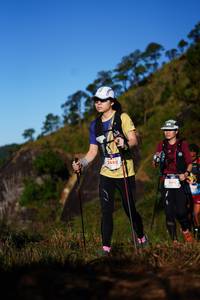 BIB: 5453
                            <button type="button" onclick="openModal(19242519)" class="btn btn-primary btn-sm float-right btn-popup" data-toggle="modal" data-target=".modal-high-quality">
                        <i class="fas fa-shopping-cart"></i> Add to Cart
                    </button>
                                            <button type="button" onclick="isThisMe(19242519, true)" class="btn btn-success btn-sm float-right btn-popup btn-isme hidden" data-toggle="tooltip" data-placement="bottom" title="นี่คือรูปของคุณใช่ไหม คลิกที่นี่เพื่อเอาเข้าอัลบั้ม">
                        <i class="fas fa-plus"></i> Add to album
                    </button>
                    <button type="button" onclick="isThisMe(19242519, false)" class="btn btn-warning btn-sm float-right btn-popup btn-isnotme hidden">
                        <i class="fas fa-ban"></i> Remove from album
                    </button>