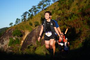 BIB: 6035, 
                            <button type="button" onclick="openModal(19253665)" class="btn btn-primary btn-sm float-right btn-popup" data-toggle="modal" data-target=".modal-high-quality">
                        <i class="fas fa-shopping-cart"></i> Add to Cart
                    </button>
                                            <button type="button" onclick="isThisMe(19253665, true)" class="btn btn-success btn-sm float-right btn-popup btn-isme hidden" data-toggle="tooltip" data-placement="bottom" title="นี่คือรูปของคุณใช่ไหม คลิกที่นี่เพื่อเอาเข้าอัลบั้ม">
                        <i class="fas fa-plus"></i> Add to album
                    </button>
                    <button type="button" onclick="isThisMe(19253665, false)" class="btn btn-warning btn-sm float-right btn-popup btn-isnotme hidden">
                        <i class="fas fa-ban"></i> Remove from album
                    </button>