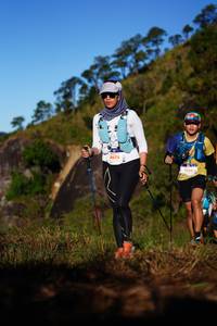 BIB: 6678, 5704, 
                            <button type="button" onclick="openModal(19240494)" class="btn btn-primary btn-sm float-right btn-popup" data-toggle="modal" data-target=".modal-high-quality">
                        <i class="fas fa-shopping-cart"></i> Add to Cart
                    </button>
                                            <button type="button" onclick="isThisMe(19240494, true)" class="btn btn-success btn-sm float-right btn-popup btn-isme hidden" data-toggle="tooltip" data-placement="bottom" title="นี่คือรูปของคุณใช่ไหม คลิกที่นี่เพื่อเอาเข้าอัลบั้ม">
                        <i class="fas fa-plus"></i> Add to album
                    </button>
                    <button type="button" onclick="isThisMe(19240494, false)" class="btn btn-warning btn-sm float-right btn-popup btn-isnotme hidden">
                        <i class="fas fa-ban"></i> Remove from album
                    </button>