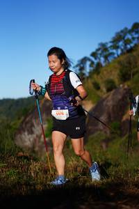 BIB: 5978
                            <button type="button" onclick="openModal(19240932)" class="btn btn-primary btn-sm float-right btn-popup" data-toggle="modal" data-target=".modal-high-quality">
                        <i class="fas fa-shopping-cart"></i> Add to Cart
                    </button>
                                            <button type="button" onclick="isThisMe(19240932, true)" class="btn btn-success btn-sm float-right btn-popup btn-isme hidden" data-toggle="tooltip" data-placement="bottom" title="นี่คือรูปของคุณใช่ไหม คลิกที่นี่เพื่อเอาเข้าอัลบั้ม">
                        <i class="fas fa-plus"></i> Add to album
                    </button>
                    <button type="button" onclick="isThisMe(19240932, false)" class="btn btn-warning btn-sm float-right btn-popup btn-isnotme hidden">
                        <i class="fas fa-ban"></i> Remove from album
                    </button>