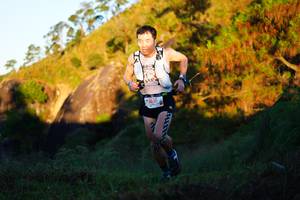 BIB: 
                            <button type="button" onclick="openModal(19250004)" class="btn btn-primary btn-sm float-right btn-popup" data-toggle="modal" data-target=".modal-high-quality">
                        <i class="fas fa-shopping-cart"></i> Add to Cart
                    </button>
                                            <button type="button" onclick="isThisMe(19250004, true)" class="btn btn-success btn-sm float-right btn-popup btn-isme hidden" data-toggle="tooltip" data-placement="bottom" title="นี่คือรูปของคุณใช่ไหม คลิกที่นี่เพื่อเอาเข้าอัลบั้ม">
                        <i class="fas fa-plus"></i> Add to album
                    </button>
                    <button type="button" onclick="isThisMe(19250004, false)" class="btn btn-warning btn-sm float-right btn-popup btn-isnotme hidden">
                        <i class="fas fa-ban"></i> Remove from album
                    </button>