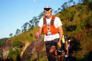 BIB: 5219, 
                            <button type="button" onclick="openModal(19251083)" class="btn btn-primary btn-sm float-right btn-popup" data-toggle="modal" data-target=".modal-high-quality">
                        <i class="fas fa-shopping-cart"></i> Add to Cart
                    </button>
                                            <button type="button" onclick="isThisMe(19251083, true)" class="btn btn-success btn-sm float-right btn-popup btn-isme hidden" data-toggle="tooltip" data-placement="bottom" title="นี่คือรูปของคุณใช่ไหม คลิกที่นี่เพื่อเอาเข้าอัลบั้ม">
                        <i class="fas fa-plus"></i> Add to album
                    </button>
                    <button type="button" onclick="isThisMe(19251083, false)" class="btn btn-warning btn-sm float-right btn-popup btn-isnotme hidden">
                        <i class="fas fa-ban"></i> Remove from album
                    </button>