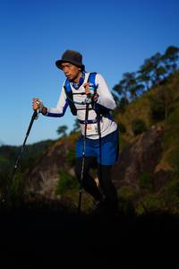 BIB: 
                            <button type="button" onclick="openModal(19227566)" class="btn btn-primary btn-sm float-right btn-popup" data-toggle="modal" data-target=".modal-high-quality">
                        <i class="fas fa-shopping-cart"></i> Add to Cart
                    </button>
                                            <button type="button" onclick="isThisMe(19227566, true)" class="btn btn-success btn-sm float-right btn-popup btn-isme hidden" data-toggle="tooltip" data-placement="bottom" title="นี่คือรูปของคุณใช่ไหม คลิกที่นี่เพื่อเอาเข้าอัลบั้ม">
                        <i class="fas fa-plus"></i> Add to album
                    </button>
                    <button type="button" onclick="isThisMe(19227566, false)" class="btn btn-warning btn-sm float-right btn-popup btn-isnotme hidden">
                        <i class="fas fa-ban"></i> Remove from album
                    </button>