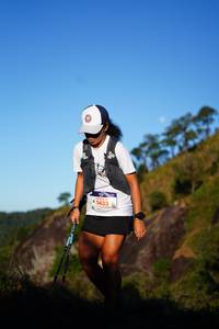 BIB: 5433
                            <button type="button" onclick="openModal(19221801)" class="btn btn-primary btn-sm float-right btn-popup" data-toggle="modal" data-target=".modal-high-quality">
                        <i class="fas fa-shopping-cart"></i> Add to Cart
                    </button>
                                            <button type="button" onclick="isThisMe(19221801, true)" class="btn btn-success btn-sm float-right btn-popup btn-isme hidden" data-toggle="tooltip" data-placement="bottom" title="นี่คือรูปของคุณใช่ไหม คลิกที่นี่เพื่อเอาเข้าอัลบั้ม">
                        <i class="fas fa-plus"></i> Add to album
                    </button>
                    <button type="button" onclick="isThisMe(19221801, false)" class="btn btn-warning btn-sm float-right btn-popup btn-isnotme hidden">
                        <i class="fas fa-ban"></i> Remove from album
                    </button>