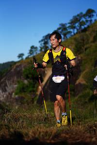 BIB: 6320, 
                            <button type="button" onclick="openModal(19248470)" class="btn btn-primary btn-sm float-right btn-popup" data-toggle="modal" data-target=".modal-high-quality">
                        <i class="fas fa-shopping-cart"></i> Add to Cart
                    </button>
                                            <button type="button" onclick="isThisMe(19248470, true)" class="btn btn-success btn-sm float-right btn-popup btn-isme hidden" data-toggle="tooltip" data-placement="bottom" title="นี่คือรูปของคุณใช่ไหม คลิกที่นี่เพื่อเอาเข้าอัลบั้ม">
                        <i class="fas fa-plus"></i> Add to album
                    </button>
                    <button type="button" onclick="isThisMe(19248470, false)" class="btn btn-warning btn-sm float-right btn-popup btn-isnotme hidden">
                        <i class="fas fa-ban"></i> Remove from album
                    </button>