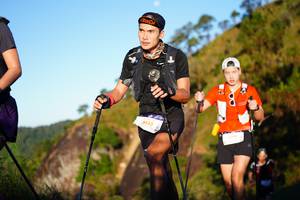 BIB: 5135
                            <button type="button" onclick="openModal(19252385)" class="btn btn-primary btn-sm float-right btn-popup" data-toggle="modal" data-target=".modal-high-quality">
                        <i class="fas fa-shopping-cart"></i> Add to Cart
                    </button>
                                            <button type="button" onclick="isThisMe(19252385, true)" class="btn btn-success btn-sm float-right btn-popup btn-isme hidden" data-toggle="tooltip" data-placement="bottom" title="นี่คือรูปของคุณใช่ไหม คลิกที่นี่เพื่อเอาเข้าอัลบั้ม">
                        <i class="fas fa-plus"></i> Add to album
                    </button>
                    <button type="button" onclick="isThisMe(19252385, false)" class="btn btn-warning btn-sm float-right btn-popup btn-isnotme hidden">
                        <i class="fas fa-ban"></i> Remove from album
                    </button>