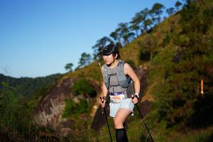 BIB: 5735
                            <button type="button" onclick="openModal(19225681)" class="btn btn-primary btn-sm float-right btn-popup" data-toggle="modal" data-target=".modal-high-quality">
                        <i class="fas fa-shopping-cart"></i> Add to Cart
                    </button>
                                            <button type="button" onclick="isThisMe(19225681, true)" class="btn btn-success btn-sm float-right btn-popup btn-isme hidden" data-toggle="tooltip" data-placement="bottom" title="นี่คือรูปของคุณใช่ไหม คลิกที่นี่เพื่อเอาเข้าอัลบั้ม">
                        <i class="fas fa-plus"></i> Add to album
                    </button>
                    <button type="button" onclick="isThisMe(19225681, false)" class="btn btn-warning btn-sm float-right btn-popup btn-isnotme hidden">
                        <i class="fas fa-ban"></i> Remove from album
                    </button>