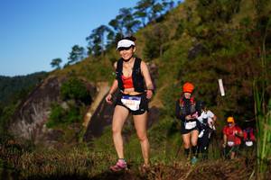 BIB: 6663
                            <button type="button" onclick="openModal(19241368)" class="btn btn-primary btn-sm float-right btn-popup" data-toggle="modal" data-target=".modal-high-quality">
                        <i class="fas fa-shopping-cart"></i> Add to Cart
                    </button>
                                            <button type="button" onclick="isThisMe(19241368, true)" class="btn btn-success btn-sm float-right btn-popup btn-isme hidden" data-toggle="tooltip" data-placement="bottom" title="นี่คือรูปของคุณใช่ไหม คลิกที่นี่เพื่อเอาเข้าอัลบั้ม">
                        <i class="fas fa-plus"></i> Add to album
                    </button>
                    <button type="button" onclick="isThisMe(19241368, false)" class="btn btn-warning btn-sm float-right btn-popup btn-isnotme hidden">
                        <i class="fas fa-ban"></i> Remove from album
                    </button>