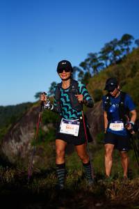 BIB: 5464, 6222
                            <button type="button" onclick="openModal(19232862)" class="btn btn-primary btn-sm float-right btn-popup" data-toggle="modal" data-target=".modal-high-quality">
                        <i class="fas fa-shopping-cart"></i> Add to Cart
                    </button>
                                            <button type="button" onclick="isThisMe(19232862, true)" class="btn btn-success btn-sm float-right btn-popup btn-isme hidden" data-toggle="tooltip" data-placement="bottom" title="นี่คือรูปของคุณใช่ไหม คลิกที่นี่เพื่อเอาเข้าอัลบั้ม">
                        <i class="fas fa-plus"></i> Add to album
                    </button>
                    <button type="button" onclick="isThisMe(19232862, false)" class="btn btn-warning btn-sm float-right btn-popup btn-isnotme hidden">
                        <i class="fas fa-ban"></i> Remove from album
                    </button>