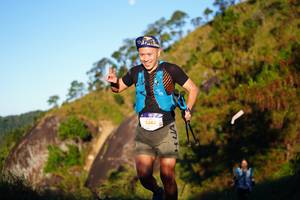 BIB: 5343
                            <button type="button" onclick="openModal(19253115)" class="btn btn-primary btn-sm float-right btn-popup" data-toggle="modal" data-target=".modal-high-quality">
                        <i class="fas fa-shopping-cart"></i> Add to Cart
                    </button>
                                            <button type="button" onclick="isThisMe(19253115, true)" class="btn btn-success btn-sm float-right btn-popup btn-isme hidden" data-toggle="tooltip" data-placement="bottom" title="นี่คือรูปของคุณใช่ไหม คลิกที่นี่เพื่อเอาเข้าอัลบั้ม">
                        <i class="fas fa-plus"></i> Add to album
                    </button>
                    <button type="button" onclick="isThisMe(19253115, false)" class="btn btn-warning btn-sm float-right btn-popup btn-isnotme hidden">
                        <i class="fas fa-ban"></i> Remove from album
                    </button>