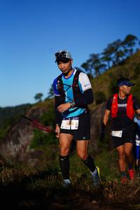 BIB: 
                            <button type="button" onclick="openModal(19233108)" class="btn btn-primary btn-sm float-right btn-popup" data-toggle="modal" data-target=".modal-high-quality">
                        <i class="fas fa-shopping-cart"></i> Add to Cart
                    </button>
                                            <button type="button" onclick="isThisMe(19233108, true)" class="btn btn-success btn-sm float-right btn-popup btn-isme hidden" data-toggle="tooltip" data-placement="bottom" title="นี่คือรูปของคุณใช่ไหม คลิกที่นี่เพื่อเอาเข้าอัลบั้ม">
                        <i class="fas fa-plus"></i> Add to album
                    </button>
                    <button type="button" onclick="isThisMe(19233108, false)" class="btn btn-warning btn-sm float-right btn-popup btn-isnotme hidden">
                        <i class="fas fa-ban"></i> Remove from album
                    </button>