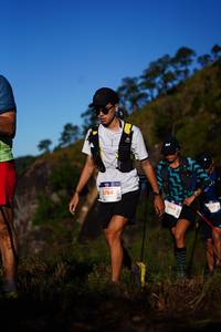 BIB: 5784, 1404
                            <button type="button" onclick="openModal(19232836)" class="btn btn-primary btn-sm float-right btn-popup" data-toggle="modal" data-target=".modal-high-quality">
                        <i class="fas fa-shopping-cart"></i> Add to Cart
                    </button>
                                            <button type="button" onclick="isThisMe(19232836, true)" class="btn btn-success btn-sm float-right btn-popup btn-isme hidden" data-toggle="tooltip" data-placement="bottom" title="นี่คือรูปของคุณใช่ไหม คลิกที่นี่เพื่อเอาเข้าอัลบั้ม">
                        <i class="fas fa-plus"></i> Add to album
                    </button>
                    <button type="button" onclick="isThisMe(19232836, false)" class="btn btn-warning btn-sm float-right btn-popup btn-isnotme hidden">
                        <i class="fas fa-ban"></i> Remove from album
                    </button>