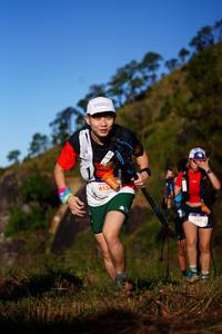 BIB: 613
                            <button type="button" onclick="openModal(19244224)" class="btn btn-primary btn-sm float-right btn-popup" data-toggle="modal" data-target=".modal-high-quality">
                        <i class="fas fa-shopping-cart"></i> Add to Cart
                    </button>
                                            <button type="button" onclick="isThisMe(19244224, true)" class="btn btn-success btn-sm float-right btn-popup btn-isme hidden" data-toggle="tooltip" data-placement="bottom" title="นี่คือรูปของคุณใช่ไหม คลิกที่นี่เพื่อเอาเข้าอัลบั้ม">
                        <i class="fas fa-plus"></i> Add to album
                    </button>
                    <button type="button" onclick="isThisMe(19244224, false)" class="btn btn-warning btn-sm float-right btn-popup btn-isnotme hidden">
                        <i class="fas fa-ban"></i> Remove from album
                    </button>