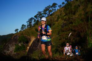 BIB: 759
                            <button type="button" onclick="openModal(19226064)" class="btn btn-primary btn-sm float-right btn-popup" data-toggle="modal" data-target=".modal-high-quality">
                        <i class="fas fa-shopping-cart"></i> Add to Cart
                    </button>
                                            <button type="button" onclick="isThisMe(19226064, true)" class="btn btn-success btn-sm float-right btn-popup btn-isme hidden" data-toggle="tooltip" data-placement="bottom" title="นี่คือรูปของคุณใช่ไหม คลิกที่นี่เพื่อเอาเข้าอัลบั้ม">
                        <i class="fas fa-plus"></i> Add to album
                    </button>
                    <button type="button" onclick="isThisMe(19226064, false)" class="btn btn-warning btn-sm float-right btn-popup btn-isnotme hidden">
                        <i class="fas fa-ban"></i> Remove from album
                    </button>