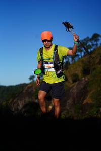 BIB: 6254
                            <button type="button" onclick="openModal(19228652)" class="btn btn-primary btn-sm float-right btn-popup" data-toggle="modal" data-target=".modal-high-quality">
                        <i class="fas fa-shopping-cart"></i> Add to Cart
                    </button>
                                            <button type="button" onclick="isThisMe(19228652, true)" class="btn btn-success btn-sm float-right btn-popup btn-isme hidden" data-toggle="tooltip" data-placement="bottom" title="นี่คือรูปของคุณใช่ไหม คลิกที่นี่เพื่อเอาเข้าอัลบั้ม">
                        <i class="fas fa-plus"></i> Add to album
                    </button>
                    <button type="button" onclick="isThisMe(19228652, false)" class="btn btn-warning btn-sm float-right btn-popup btn-isnotme hidden">
                        <i class="fas fa-ban"></i> Remove from album
                    </button>