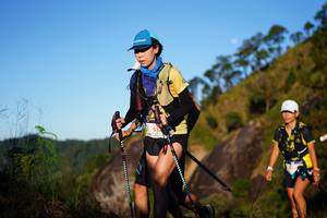 BIB: 537
                            <button type="button" onclick="openModal(19221905)" class="btn btn-primary btn-sm float-right btn-popup" data-toggle="modal" data-target=".modal-high-quality">
                        <i class="fas fa-shopping-cart"></i> Add to Cart
                    </button>
                                            <button type="button" onclick="isThisMe(19221905, true)" class="btn btn-success btn-sm float-right btn-popup btn-isme hidden" data-toggle="tooltip" data-placement="bottom" title="นี่คือรูปของคุณใช่ไหม คลิกที่นี่เพื่อเอาเข้าอัลบั้ม">
                        <i class="fas fa-plus"></i> Add to album
                    </button>
                    <button type="button" onclick="isThisMe(19221905, false)" class="btn btn-warning btn-sm float-right btn-popup btn-isnotme hidden">
                        <i class="fas fa-ban"></i> Remove from album
                    </button>