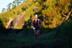 BIB: 
                            <button type="button" onclick="openModal(19250410)" class="btn btn-primary btn-sm float-right btn-popup" data-toggle="modal" data-target=".modal-high-quality">
                        <i class="fas fa-shopping-cart"></i> Add to Cart
                    </button>
                                            <button type="button" onclick="isThisMe(19250410, true)" class="btn btn-success btn-sm float-right btn-popup btn-isme hidden" data-toggle="tooltip" data-placement="bottom" title="นี่คือรูปของคุณใช่ไหม คลิกที่นี่เพื่อเอาเข้าอัลบั้ม">
                        <i class="fas fa-plus"></i> Add to album
                    </button>
                    <button type="button" onclick="isThisMe(19250410, false)" class="btn btn-warning btn-sm float-right btn-popup btn-isnotme hidden">
                        <i class="fas fa-ban"></i> Remove from album
                    </button>