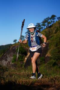 BIB: 6052
                            <button type="button" onclick="openModal(19247470)" class="btn btn-primary btn-sm float-right btn-popup" data-toggle="modal" data-target=".modal-high-quality">
                        <i class="fas fa-shopping-cart"></i> Add to Cart
                    </button>
                                            <button type="button" onclick="isThisMe(19247470, true)" class="btn btn-success btn-sm float-right btn-popup btn-isme hidden" data-toggle="tooltip" data-placement="bottom" title="นี่คือรูปของคุณใช่ไหม คลิกที่นี่เพื่อเอาเข้าอัลบั้ม">
                        <i class="fas fa-plus"></i> Add to album
                    </button>
                    <button type="button" onclick="isThisMe(19247470, false)" class="btn btn-warning btn-sm float-right btn-popup btn-isnotme hidden">
                        <i class="fas fa-ban"></i> Remove from album
                    </button>